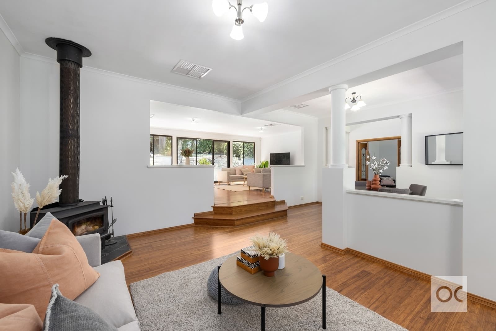 3 Hawker Road, Aldgate - Thumbnail 7