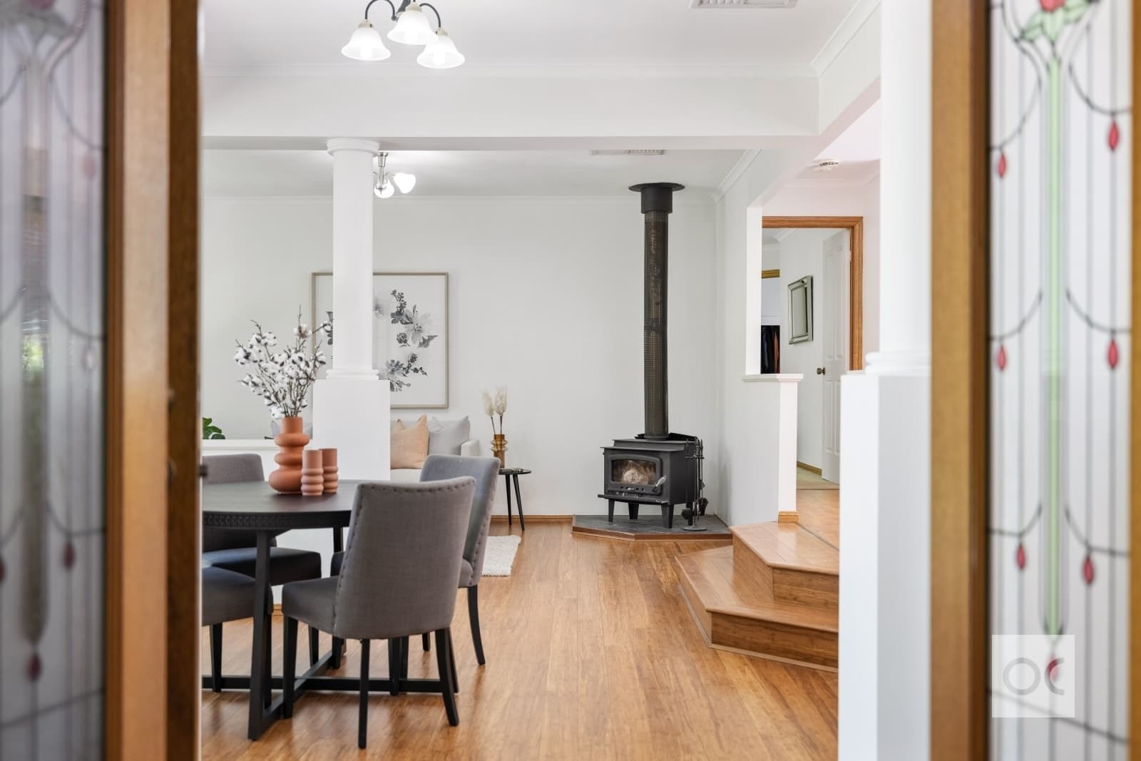 3 Hawker Road, Aldgate - Thumbnail 8