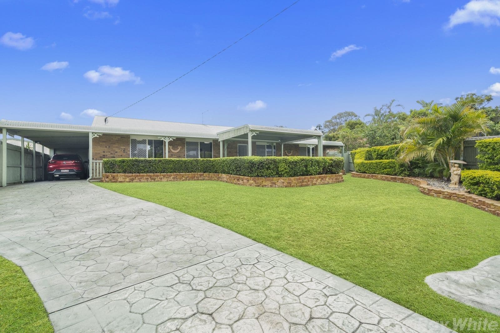 15 Huntington Court, Deception Bay QLD 4508, Deception Bay - Image 1