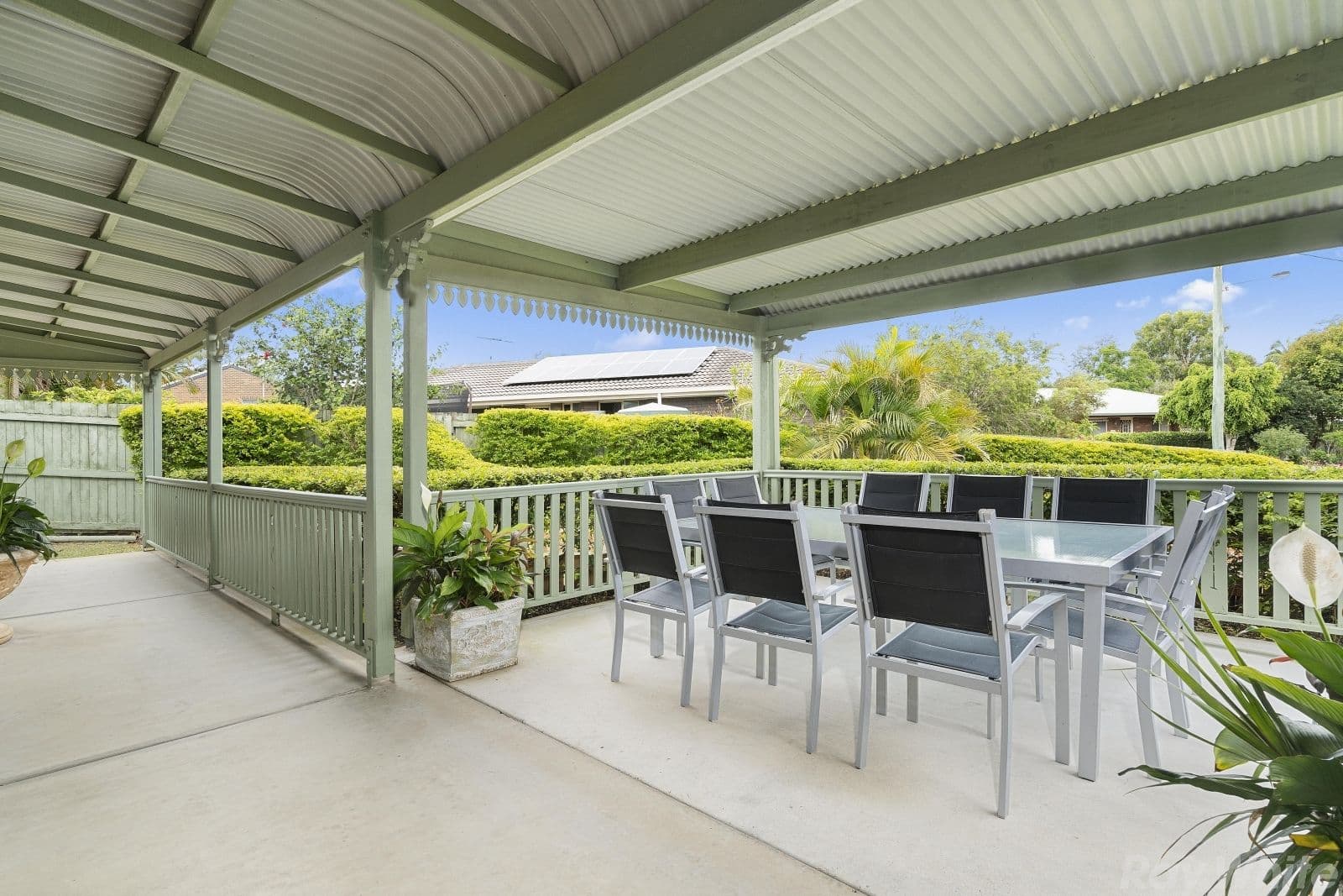 15 Huntington Court, Deception Bay QLD 4508, Deception Bay - Thumbnail 2
