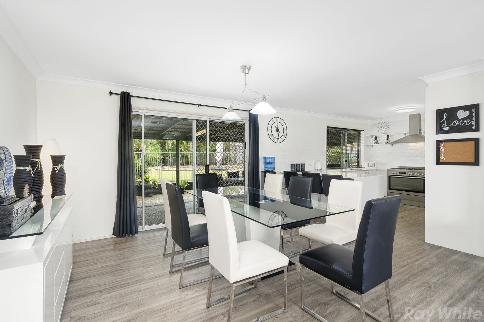 15 Huntington Court, Deception Bay QLD 4508, Deception Bay - Thumbnail 5