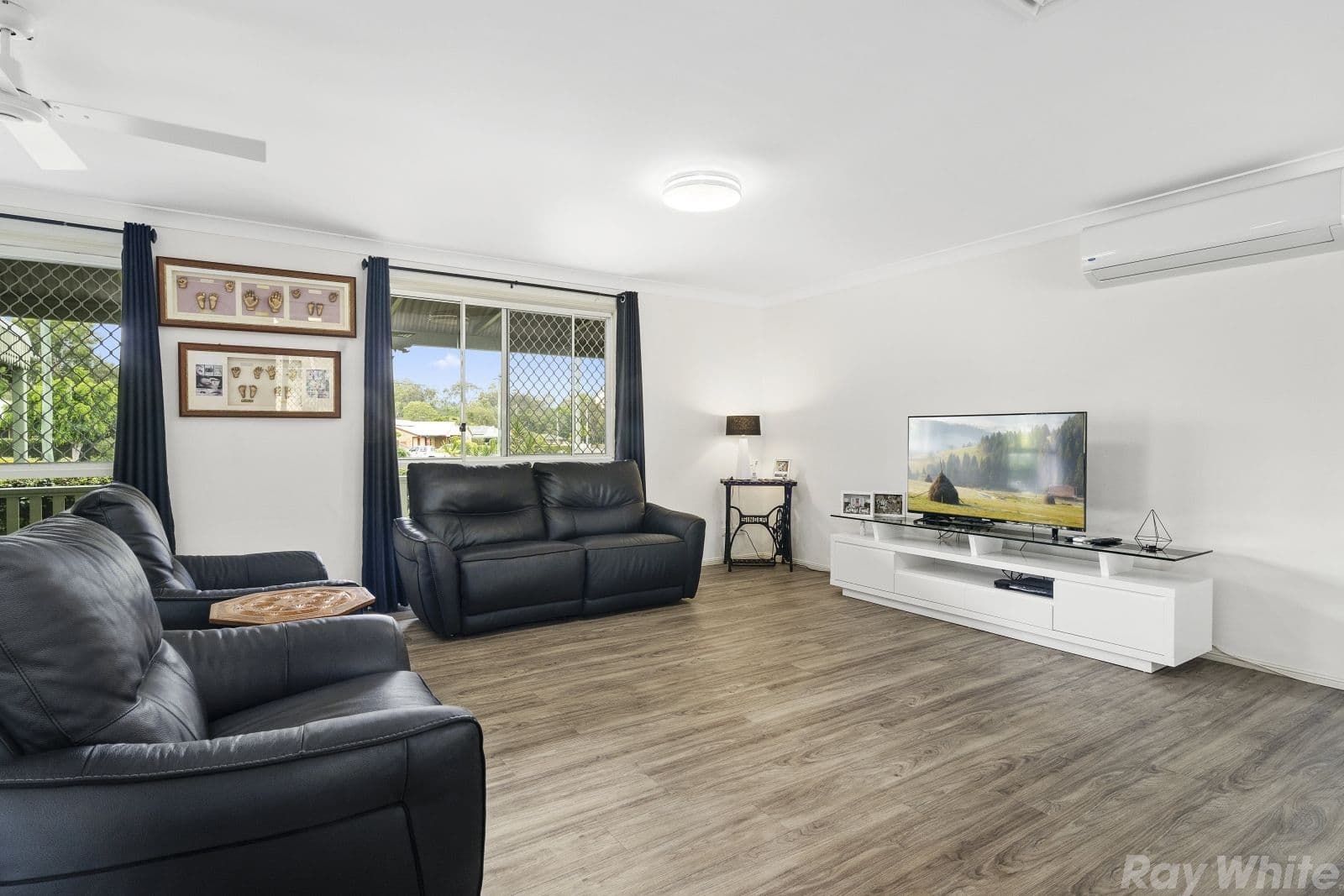 15 Huntington Court, Deception Bay QLD 4508, Deception Bay - Thumbnail 6