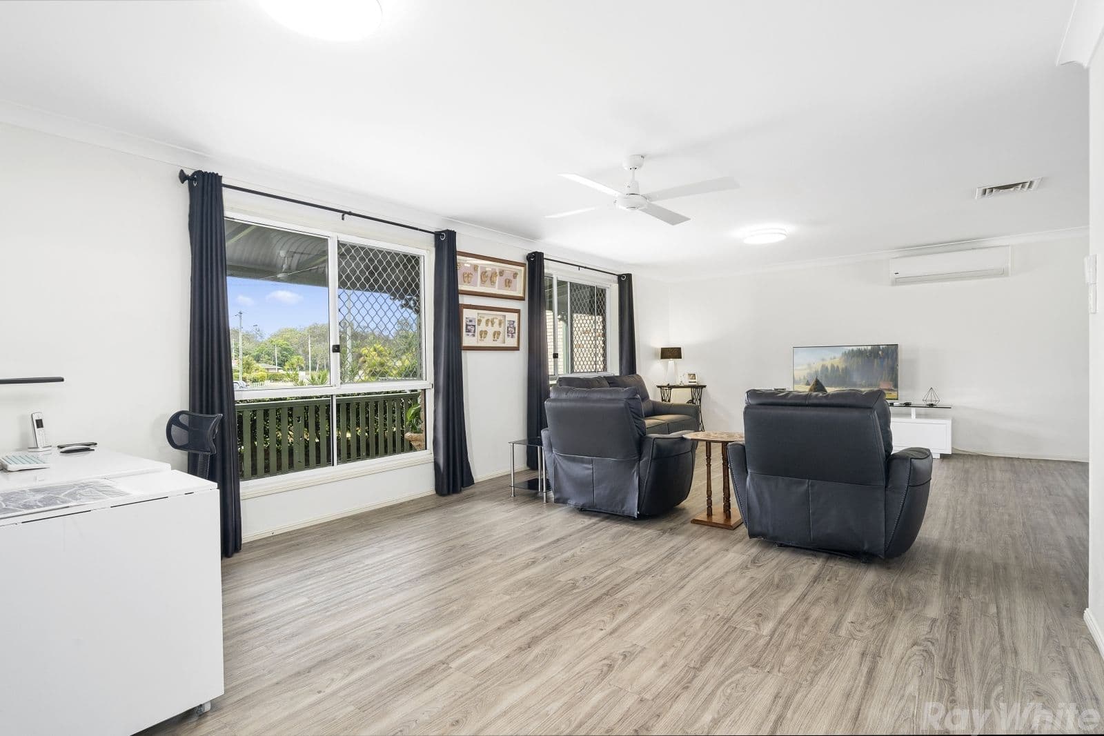 15 Huntington Court, Deception Bay QLD 4508, Deception Bay - Thumbnail 7