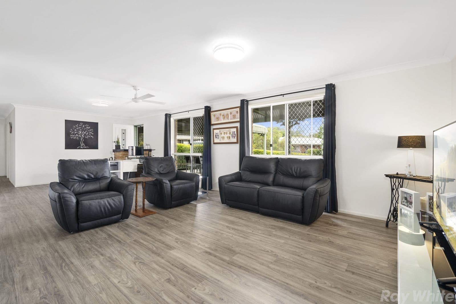 15 Huntington Court, Deception Bay QLD 4508, Deception Bay - Thumbnail 8