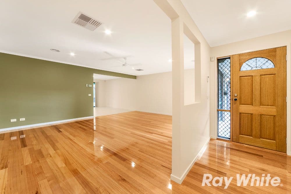 20 Manning Clark Road, Mill Park VIC 3082, Mill Park - Thumbnail 2