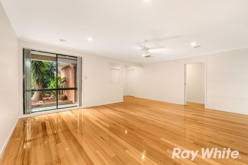 20 Manning Clark Road, Mill Park VIC 3082, Mill Park - Thumbnail 3
