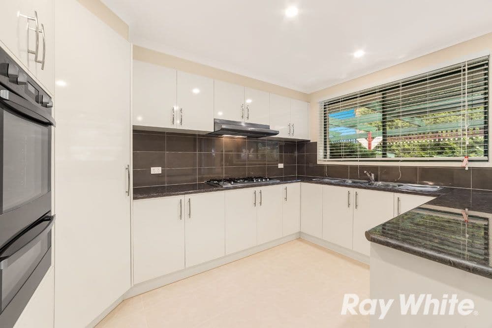 20 Manning Clark Road, Mill Park VIC 3082, Mill Park - Thumbnail 4