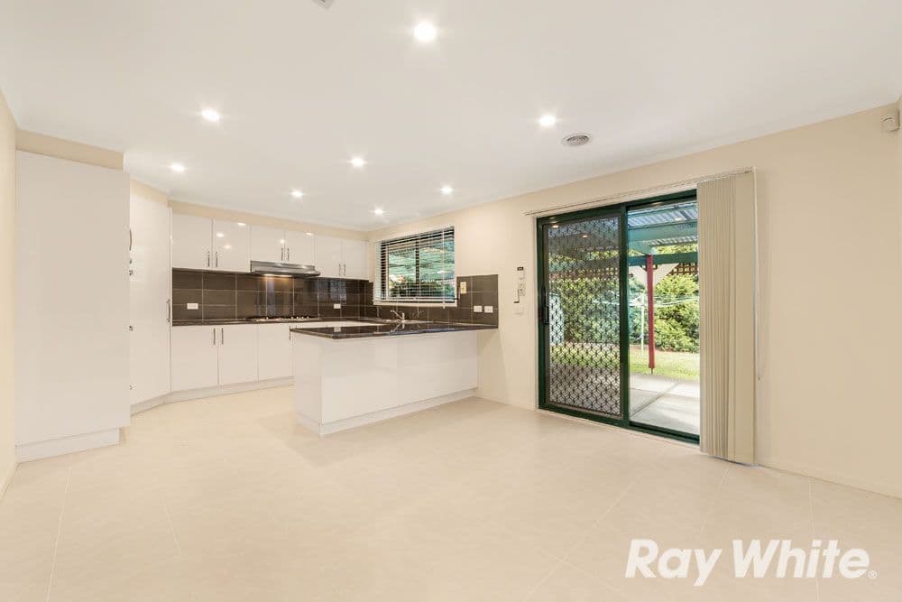 20 Manning Clark Road, Mill Park VIC 3082, Mill Park - Thumbnail 5