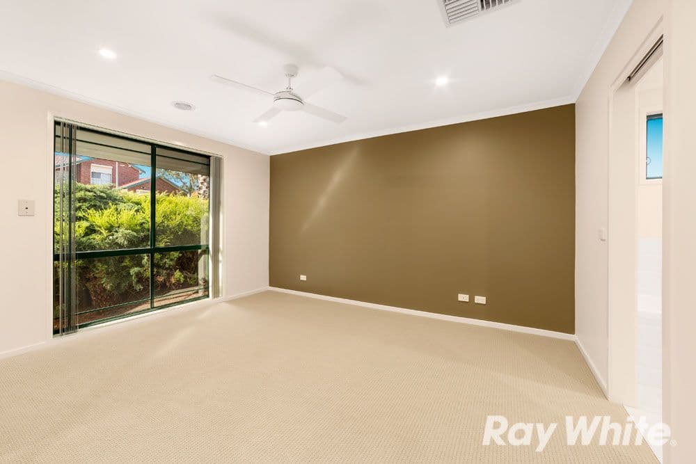 20 Manning Clark Road, Mill Park VIC 3082, Mill Park - Thumbnail 6