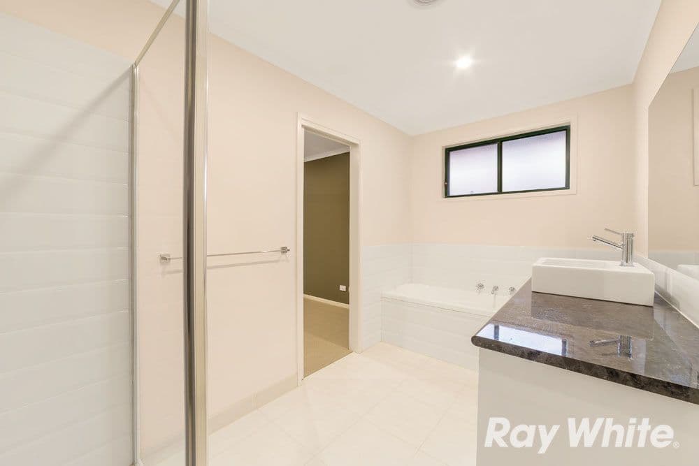 20 Manning Clark Road, Mill Park VIC 3082, Mill Park - Thumbnail 7
