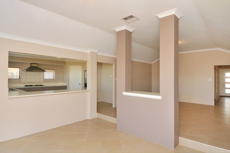 5 Binda Way, HALLS HEAD WA 6210, Halls Head - Thumbnail 4