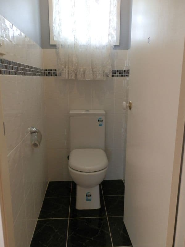 8 Baringa Close, GREEN VALLEY NSW 2168, Green Valley - Thumbnail 5