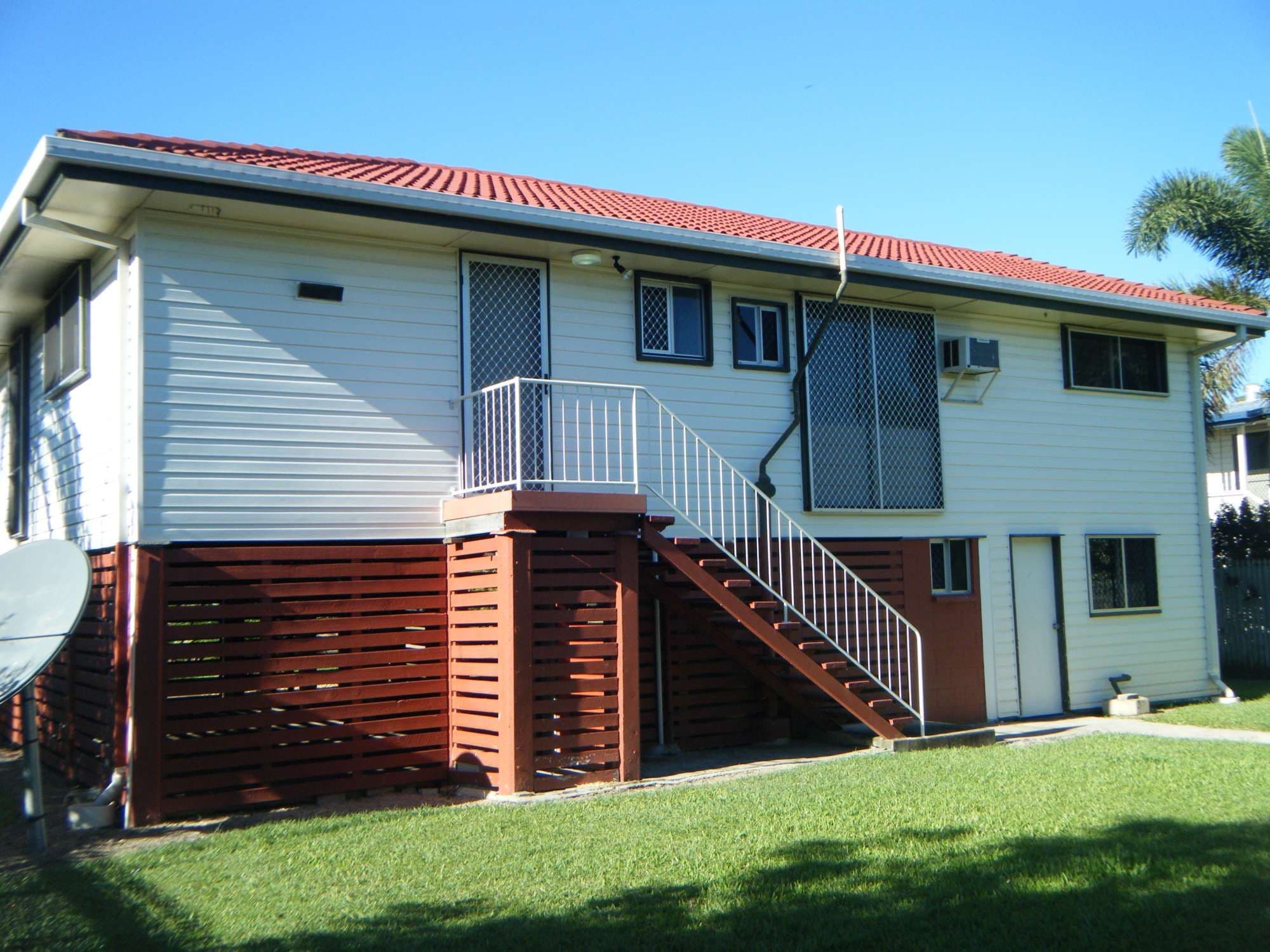 47 Goldsworthy Street, HEATLEY QLD 4814, Heatley - Thumbnail 3
