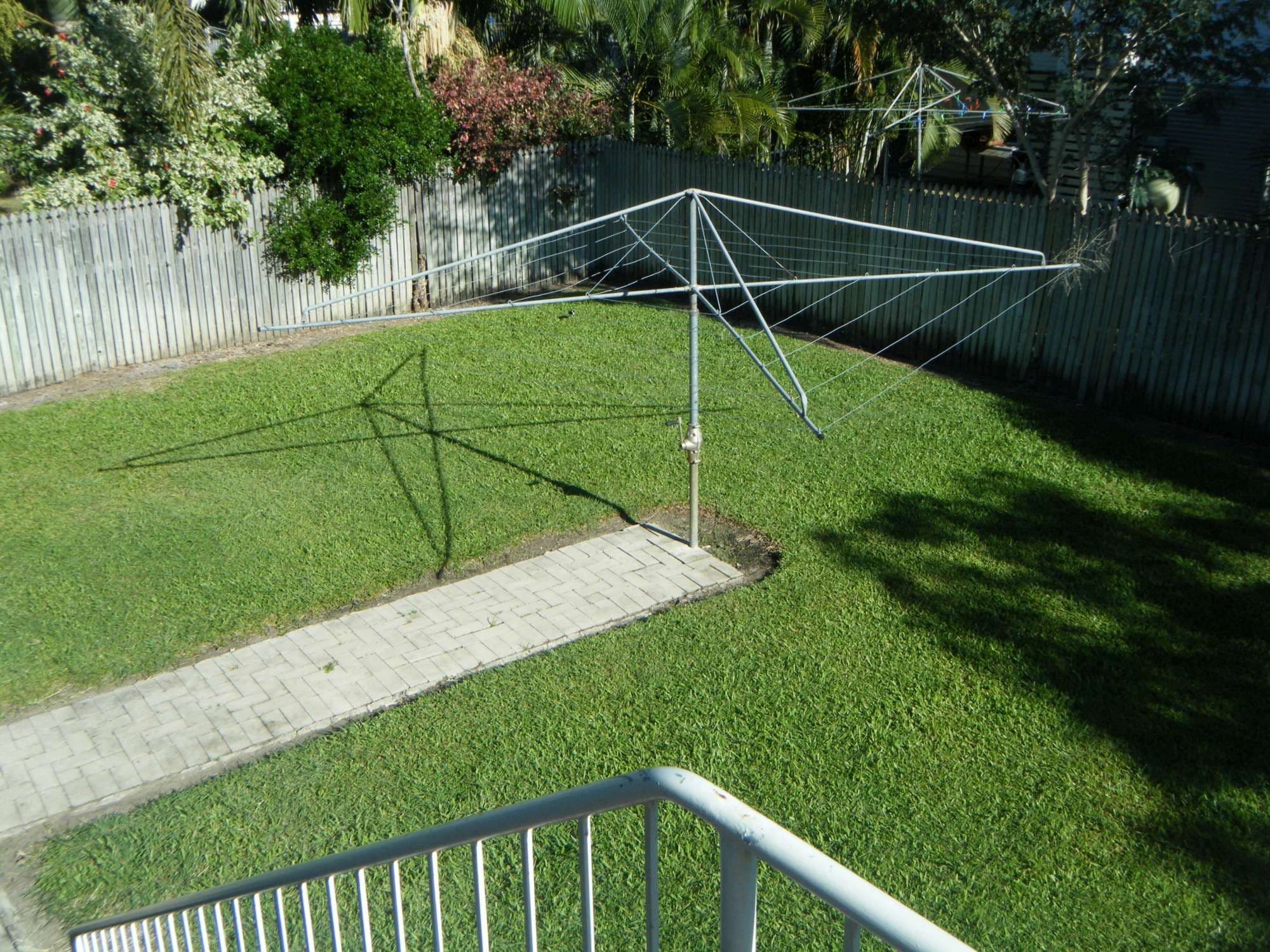 47 Goldsworthy Street, HEATLEY QLD 4814, Heatley - Thumbnail 4