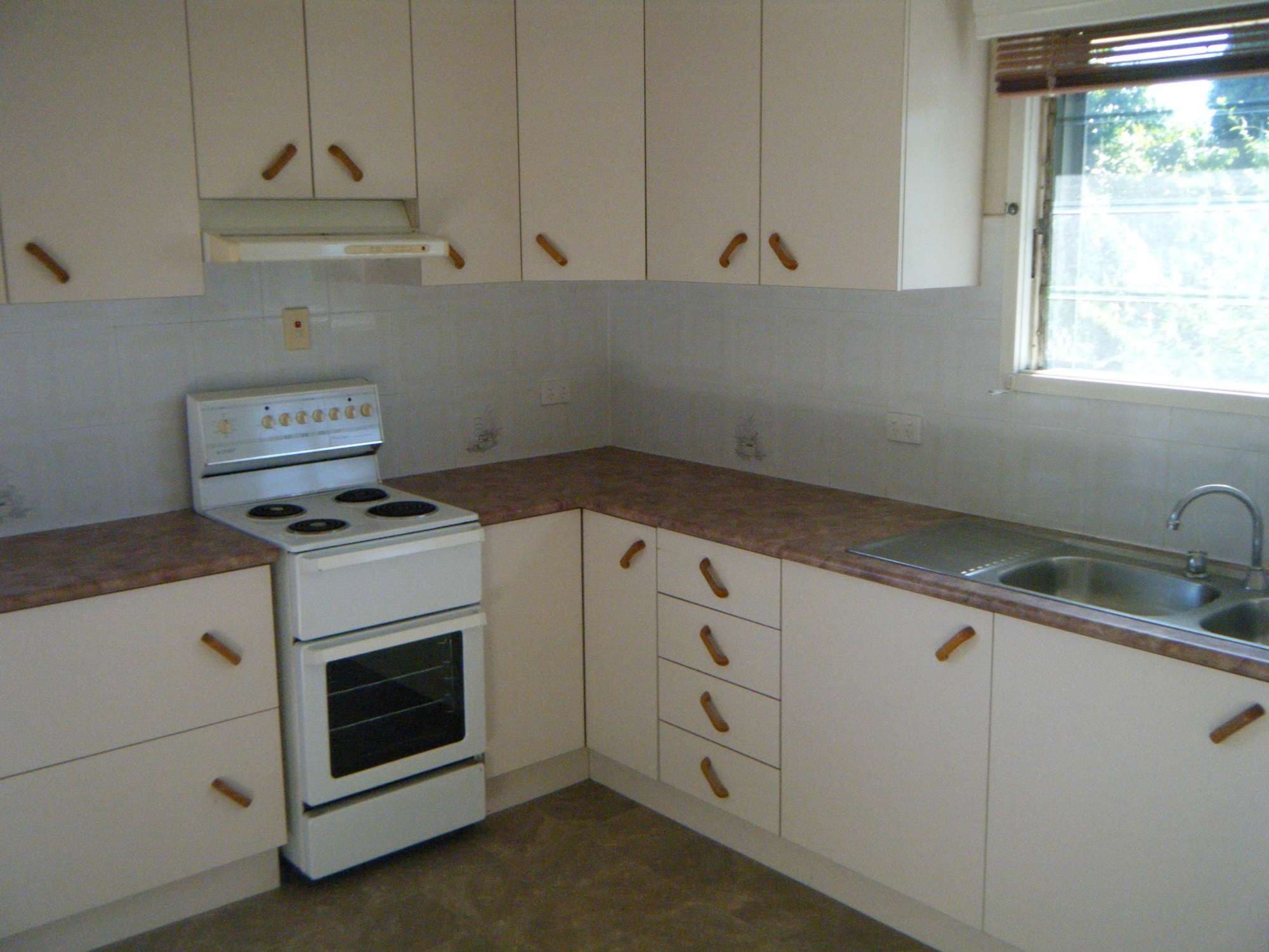 47 Goldsworthy Street, HEATLEY QLD 4814, Heatley - Thumbnail 5