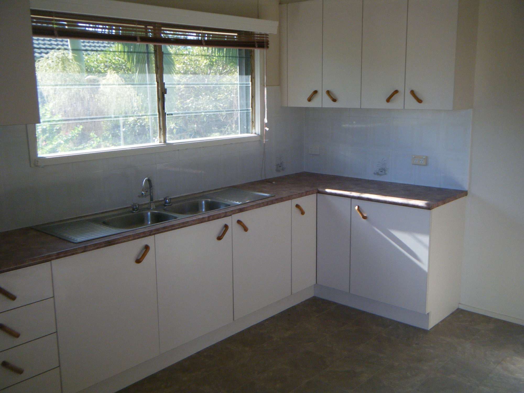 47 Goldsworthy Street, HEATLEY QLD 4814, Heatley - Thumbnail 6