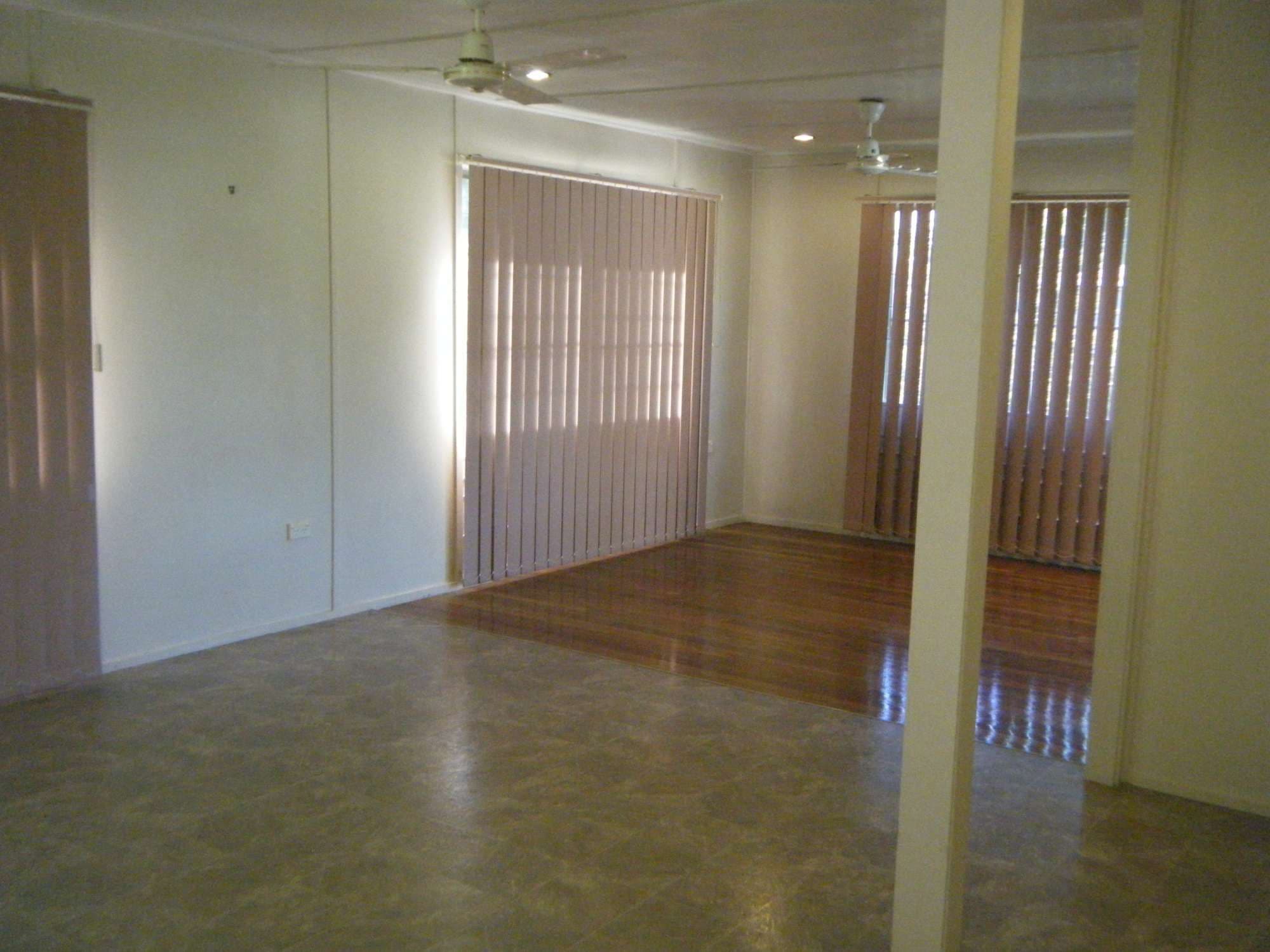 47 Goldsworthy Street, HEATLEY QLD 4814, Heatley - Thumbnail 7