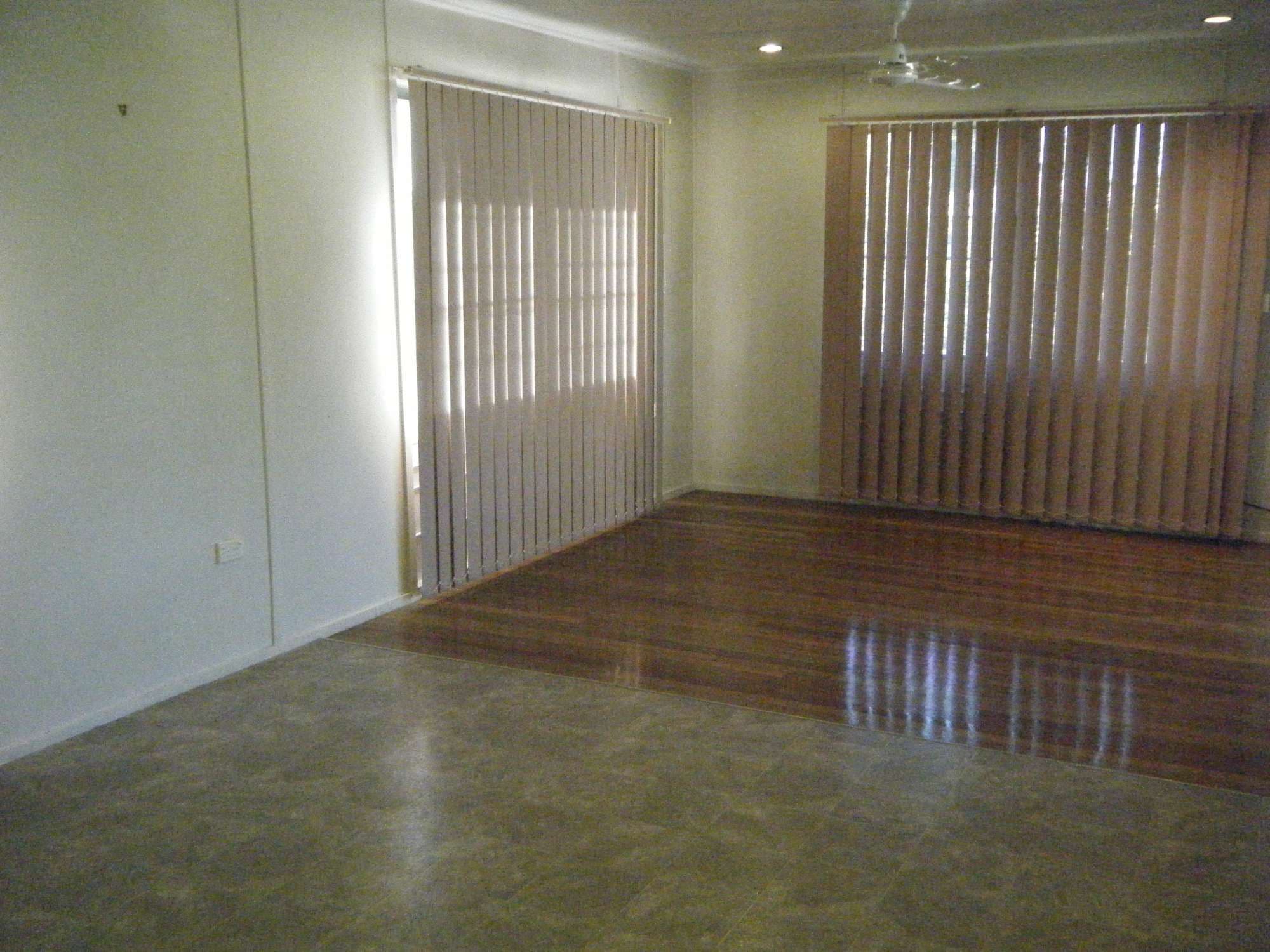 47 Goldsworthy Street, HEATLEY QLD 4814, Heatley - Thumbnail 8