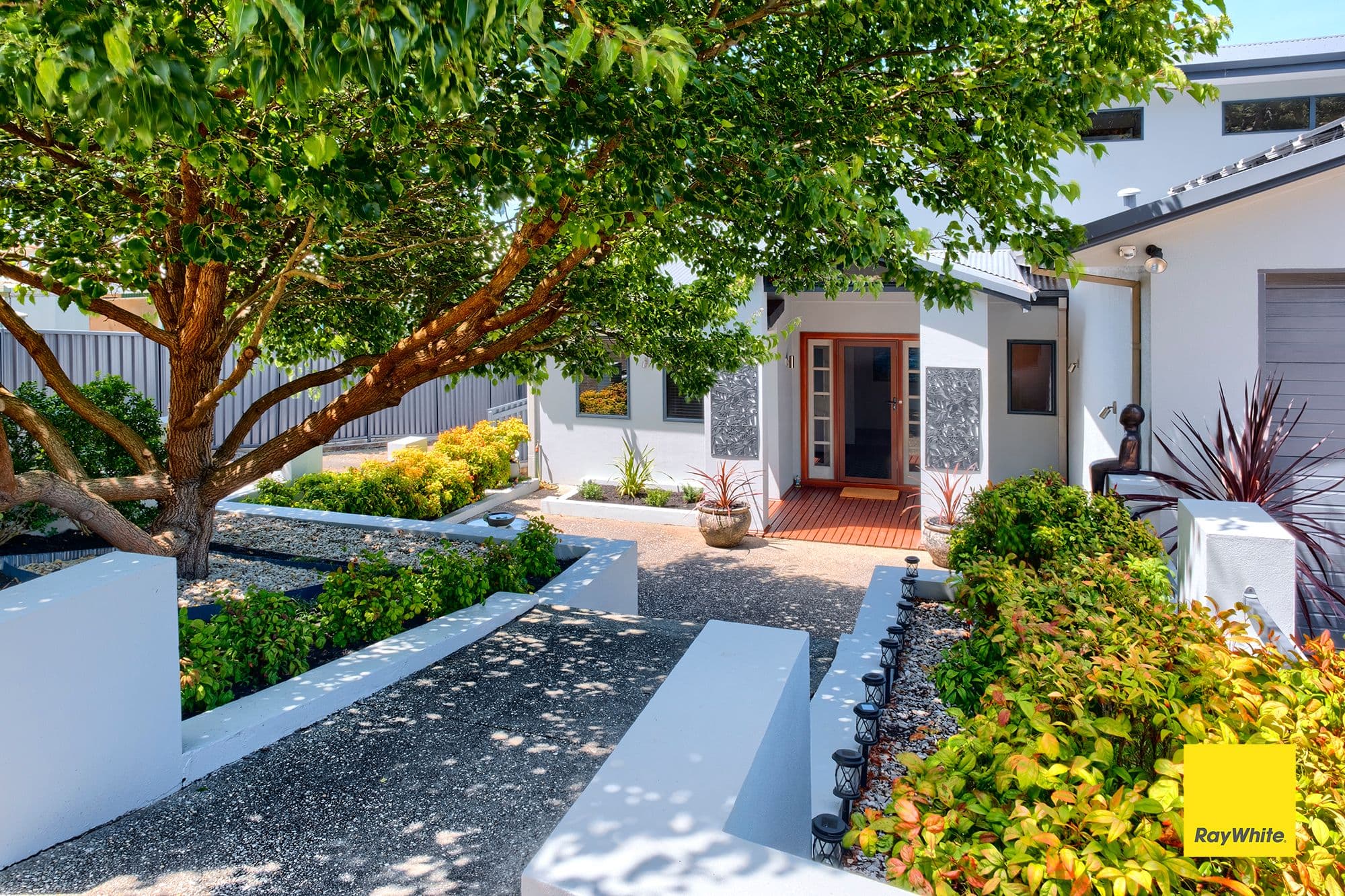 245 Grey Street West, Mount Melville WA 6330, Mount Melville - Thumbnail 2