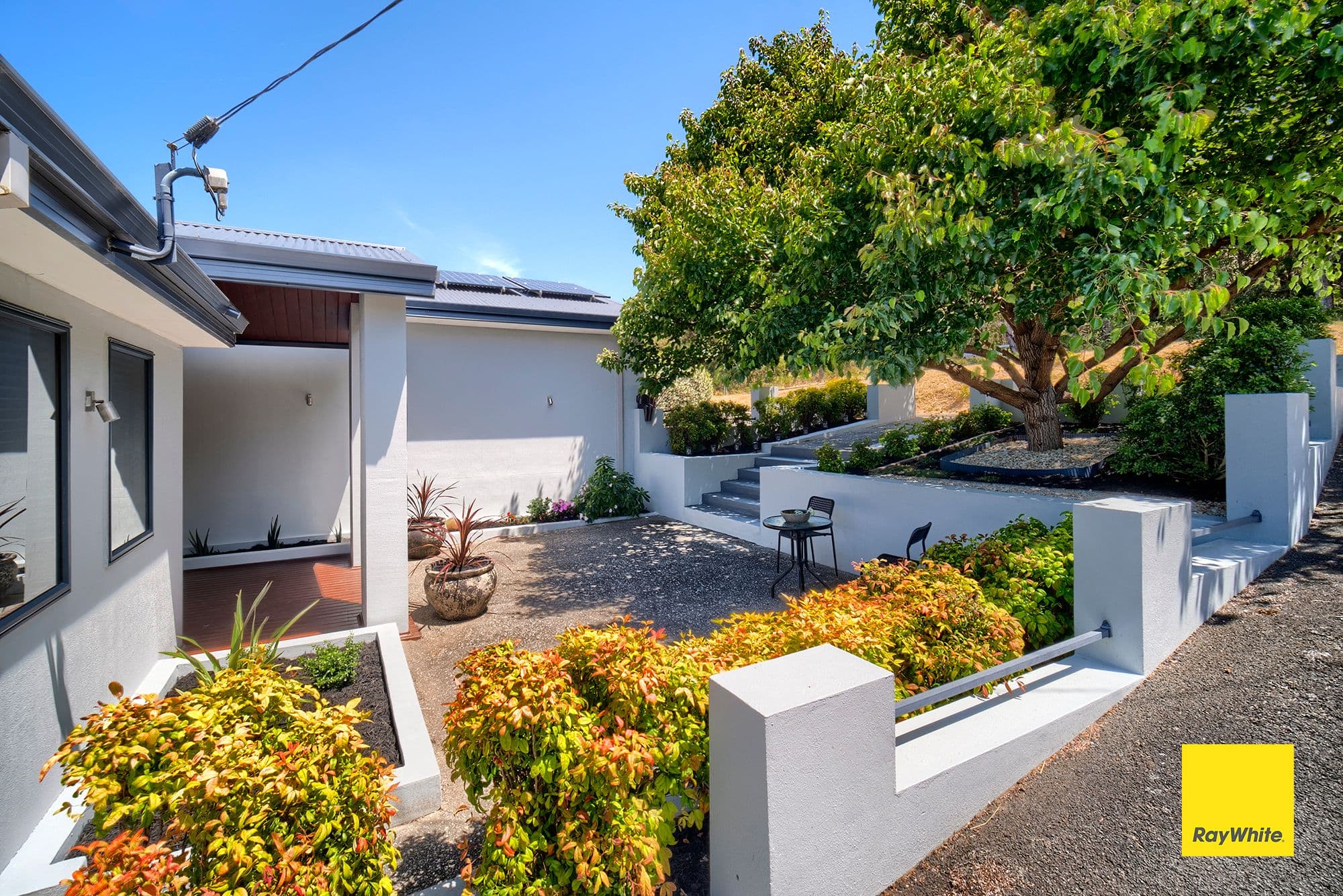 245 Grey Street West, Mount Melville WA 6330, Mount Melville - Thumbnail 3