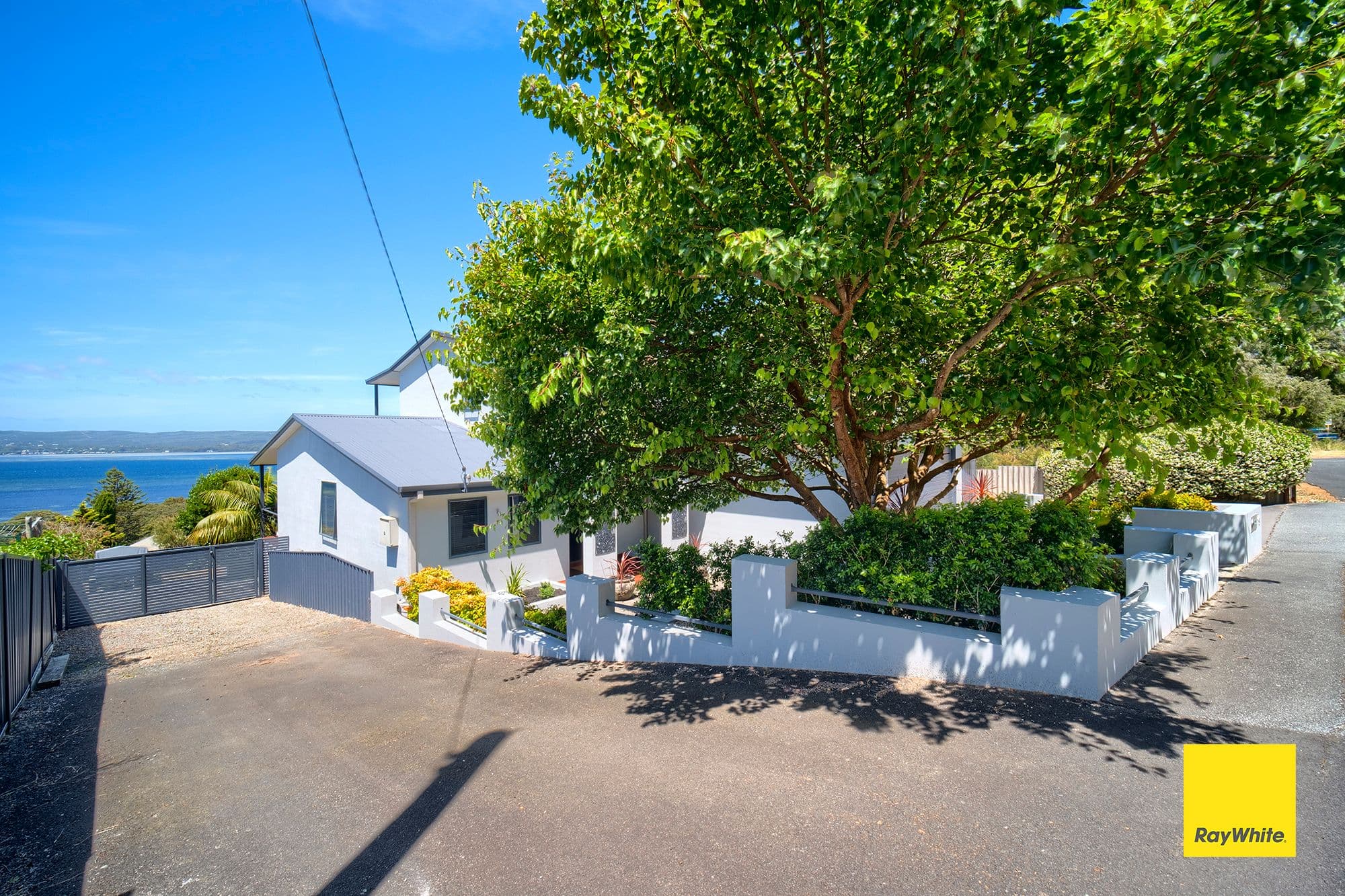 245 Grey Street West, Mount Melville WA 6330, Mount Melville - Thumbnail 4