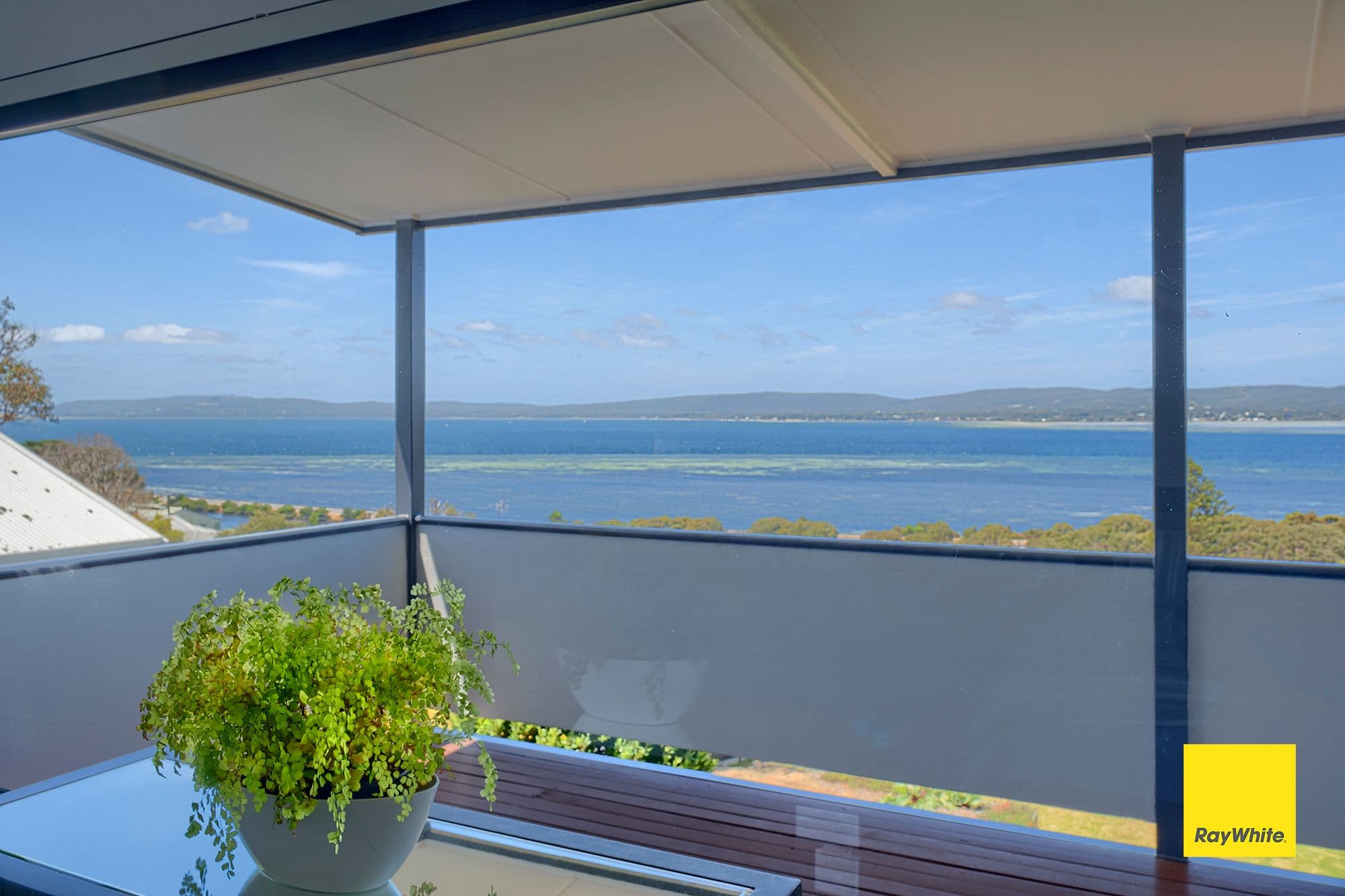245 Grey Street West, Mount Melville WA 6330, Mount Melville - Thumbnail 5