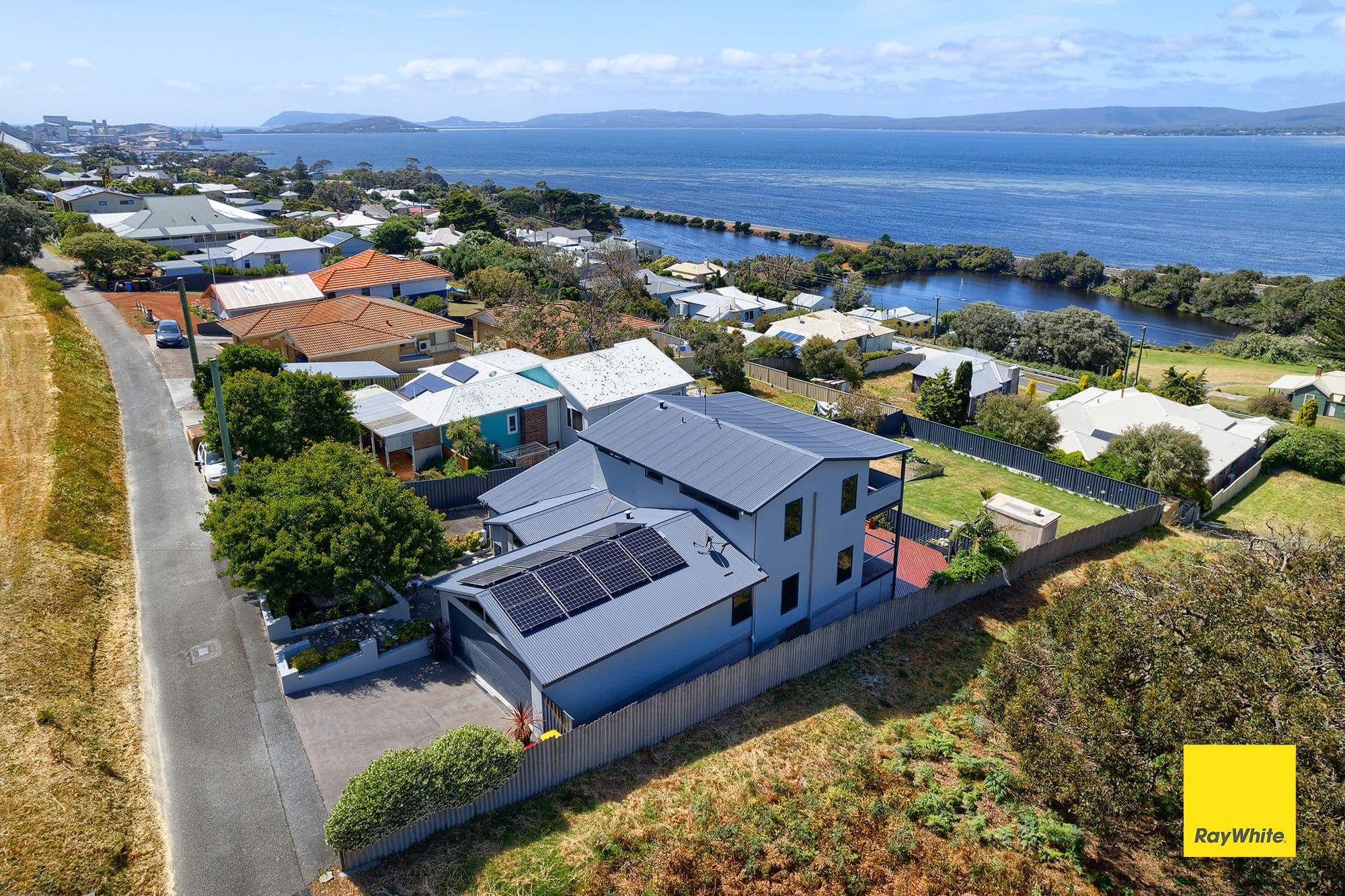 245 Grey Street West, Mount Melville WA 6330, Mount Melville - Thumbnail 6