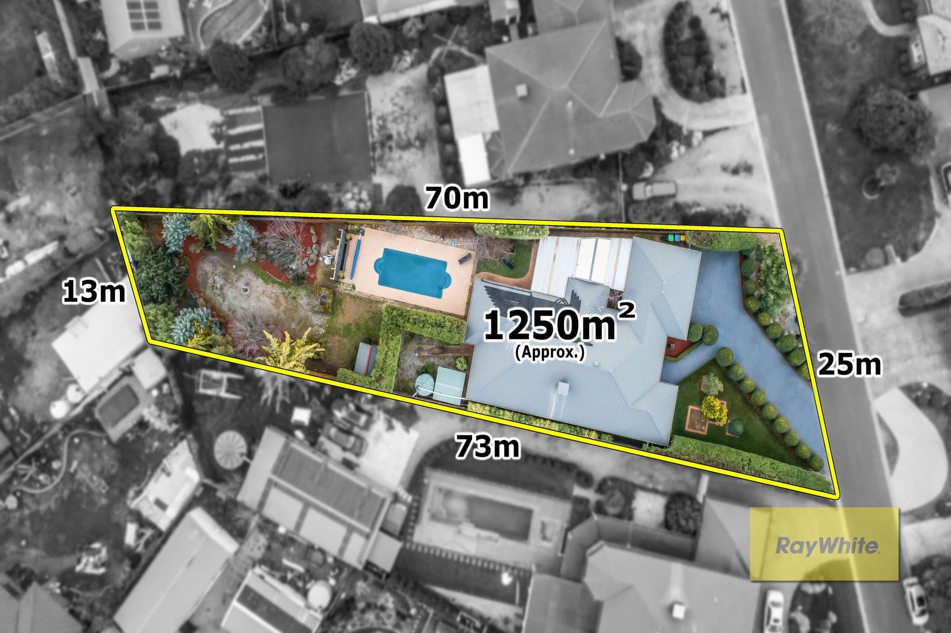 3 Ribera Court, Werribee VIC 3030, Werribee - Image 1