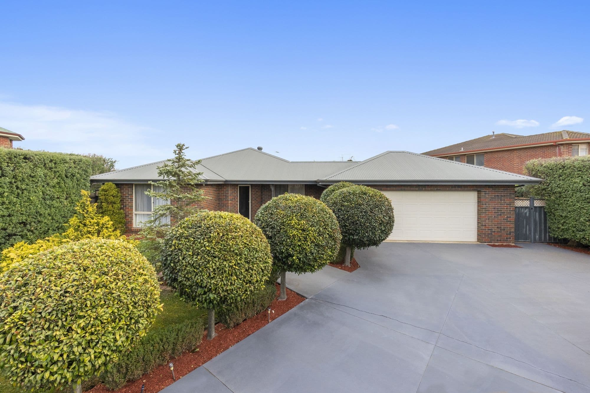 3 Ribera Court, Werribee VIC 3030, Werribee - Thumbnail 2