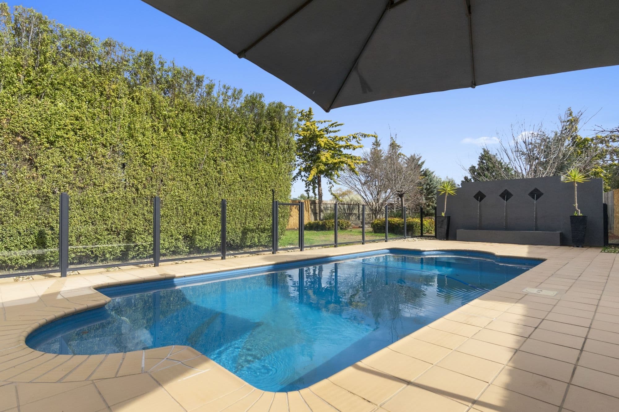 3 Ribera Court, Werribee VIC 3030, Werribee - Thumbnail 3