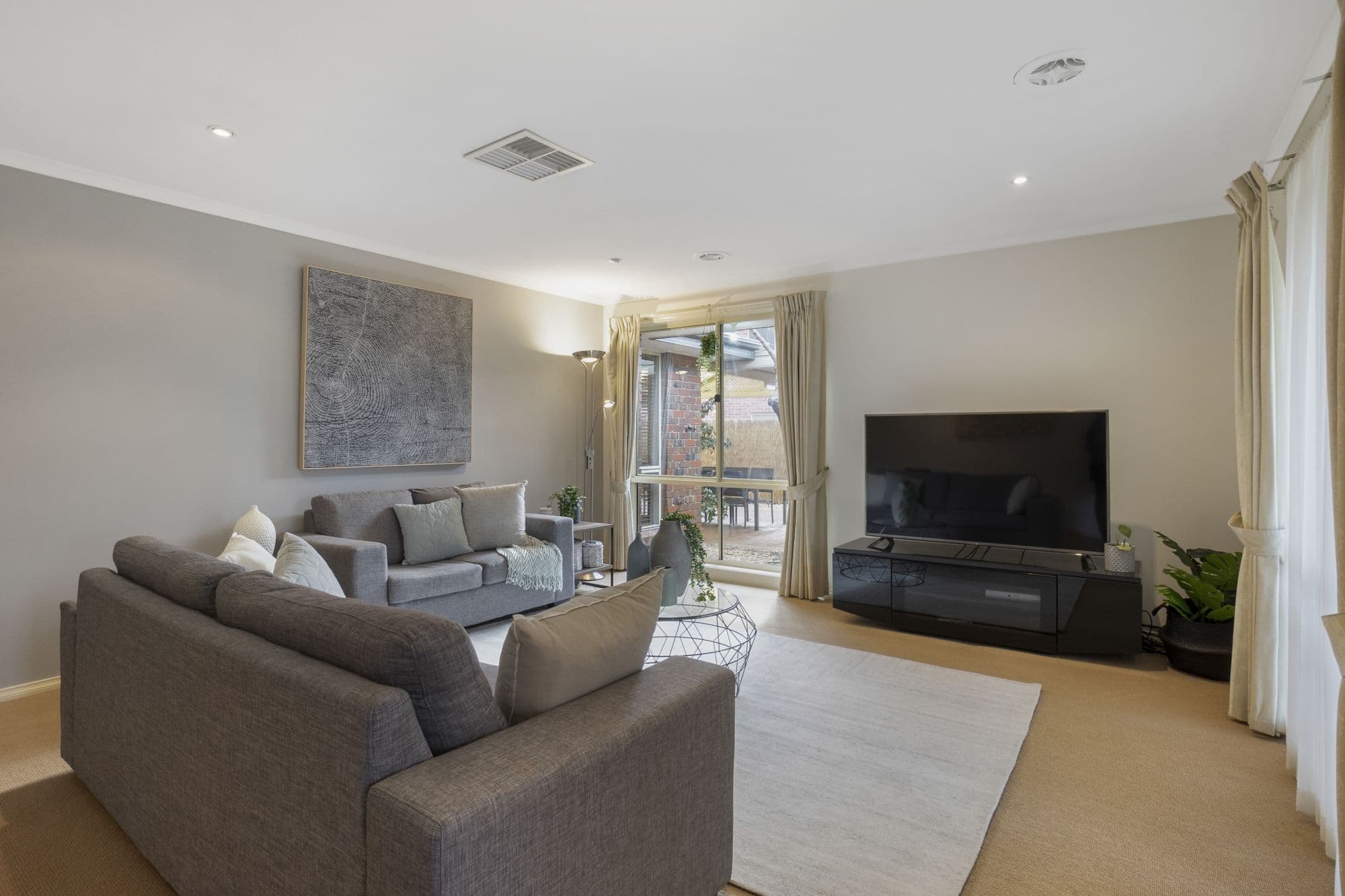 3 Ribera Court, Werribee VIC 3030, Werribee - Thumbnail 4