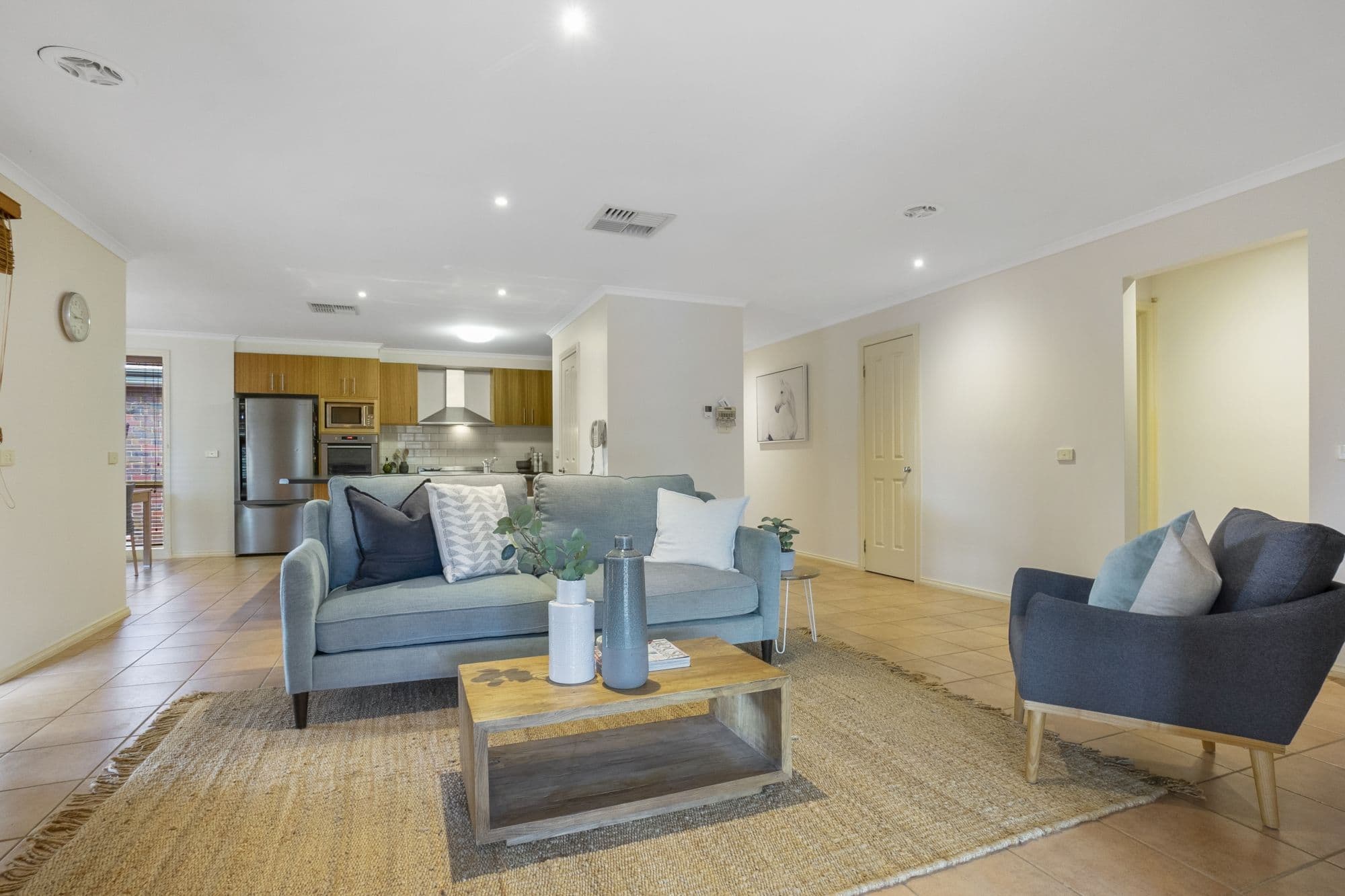 3 Ribera Court, Werribee VIC 3030, Werribee - Thumbnail 5