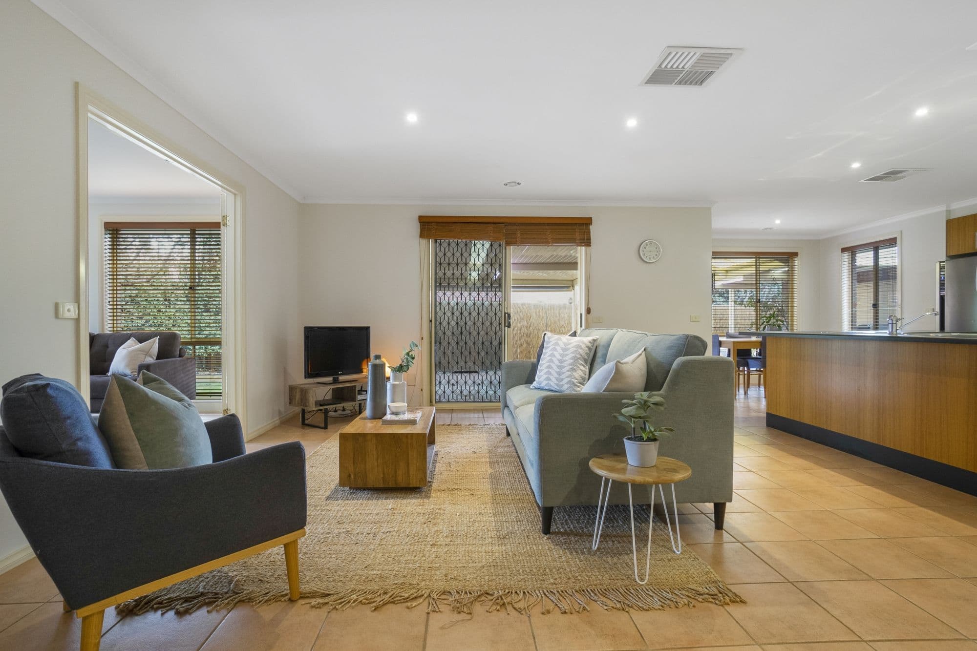 3 Ribera Court, Werribee VIC 3030, Werribee - Thumbnail 6
