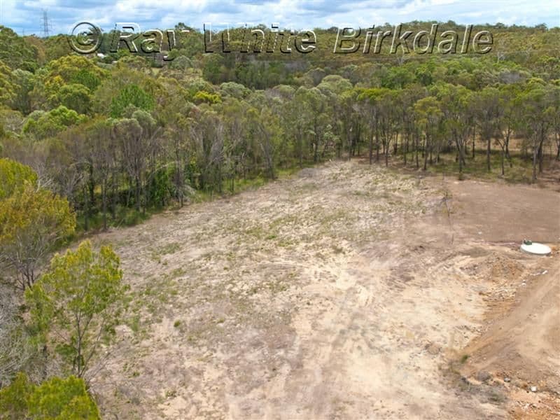 32 Guyana Court, CAPALABA QLD 4157, Capalaba - Image 1