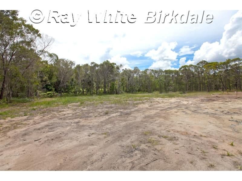32 Guyana Court, CAPALABA QLD 4157, Capalaba - Thumbnail 2