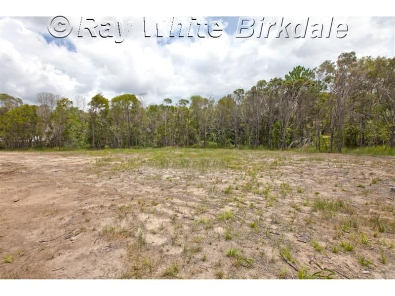 32 Guyana Court, CAPALABA QLD 4157, Capalaba - Thumbnail 3