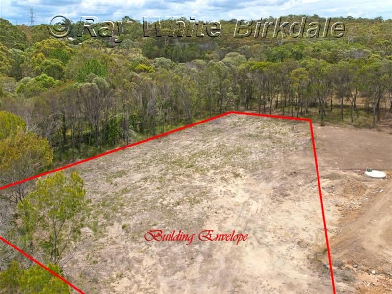 32 Guyana Court, CAPALABA QLD 4157, Capalaba - Thumbnail 4