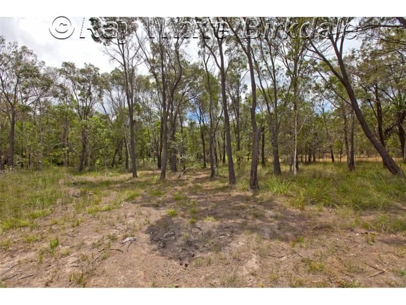 32 Guyana Court, CAPALABA QLD 4157, Capalaba - Thumbnail 5