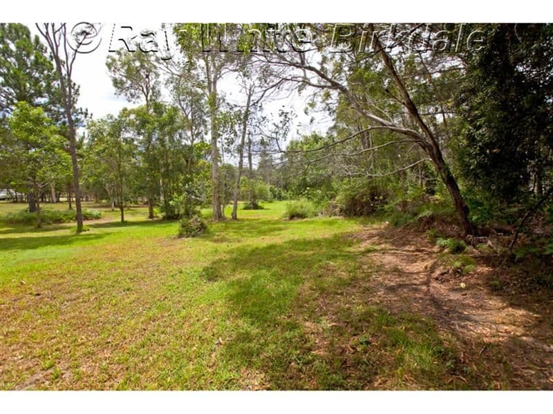32 Guyana Court, CAPALABA QLD 4157, Capalaba - Thumbnail 7