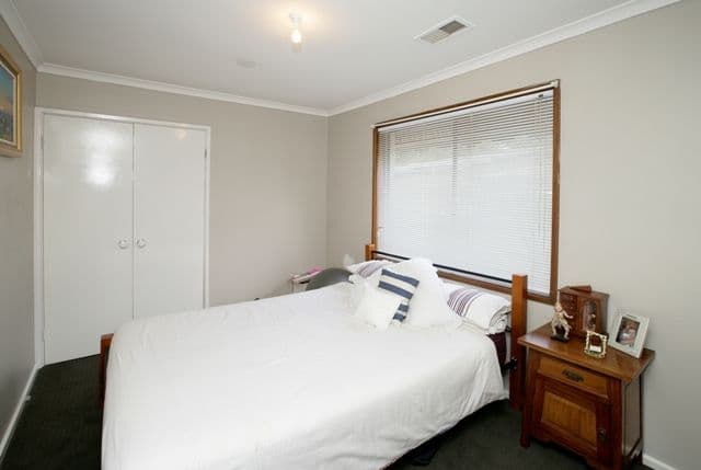 16 Ilex Street, LAKE ALBERT NSW 2650, Lake Albert - Thumbnail 4