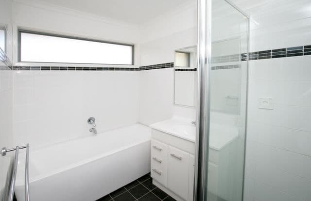 16 Ilex Street, LAKE ALBERT NSW 2650, Lake Albert - Thumbnail 5