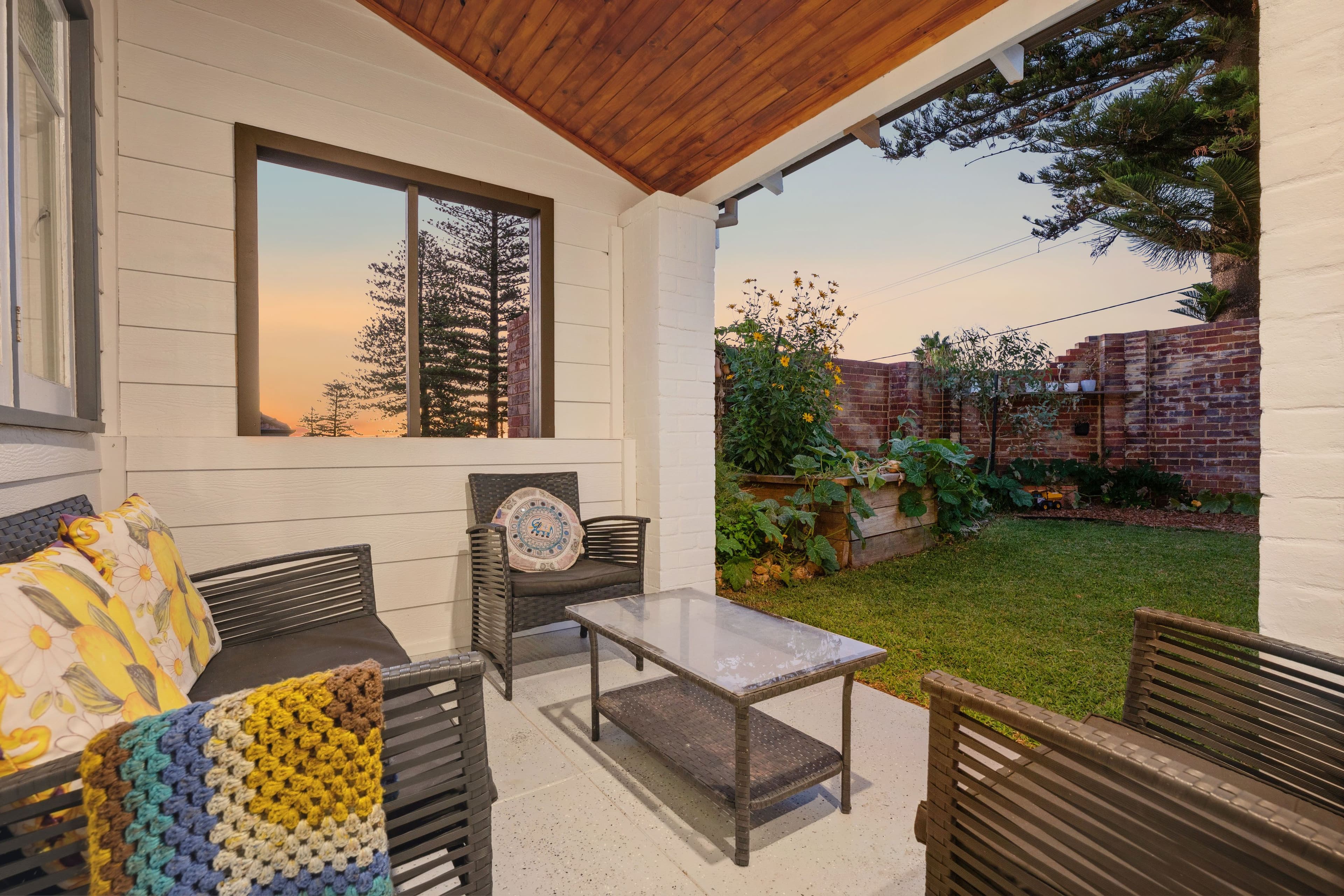 251 South Street, Beaconsfield WA 6162, Beaconsfield - Thumbnail 5