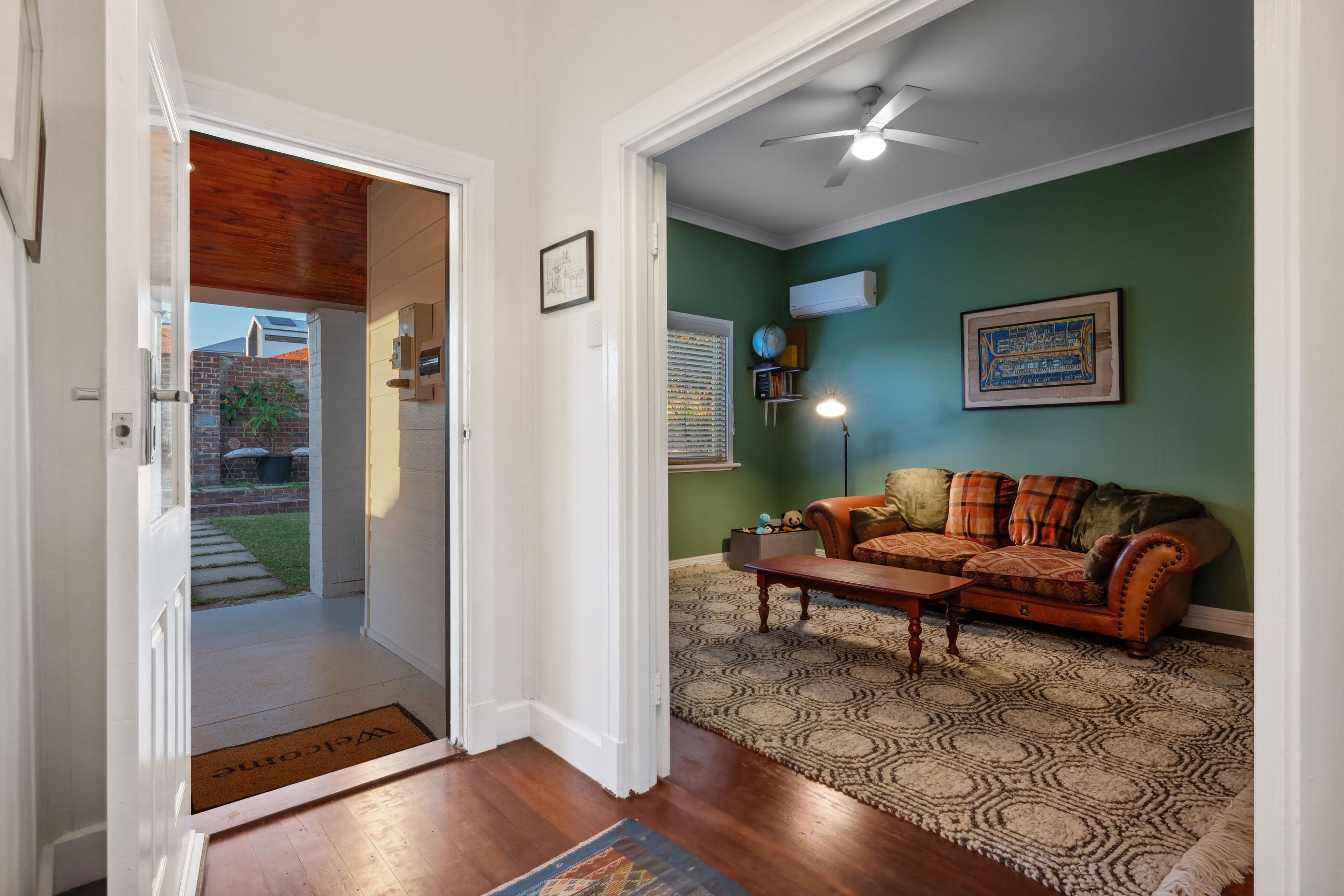 251 South Street, Beaconsfield WA 6162, Beaconsfield - Thumbnail 6
