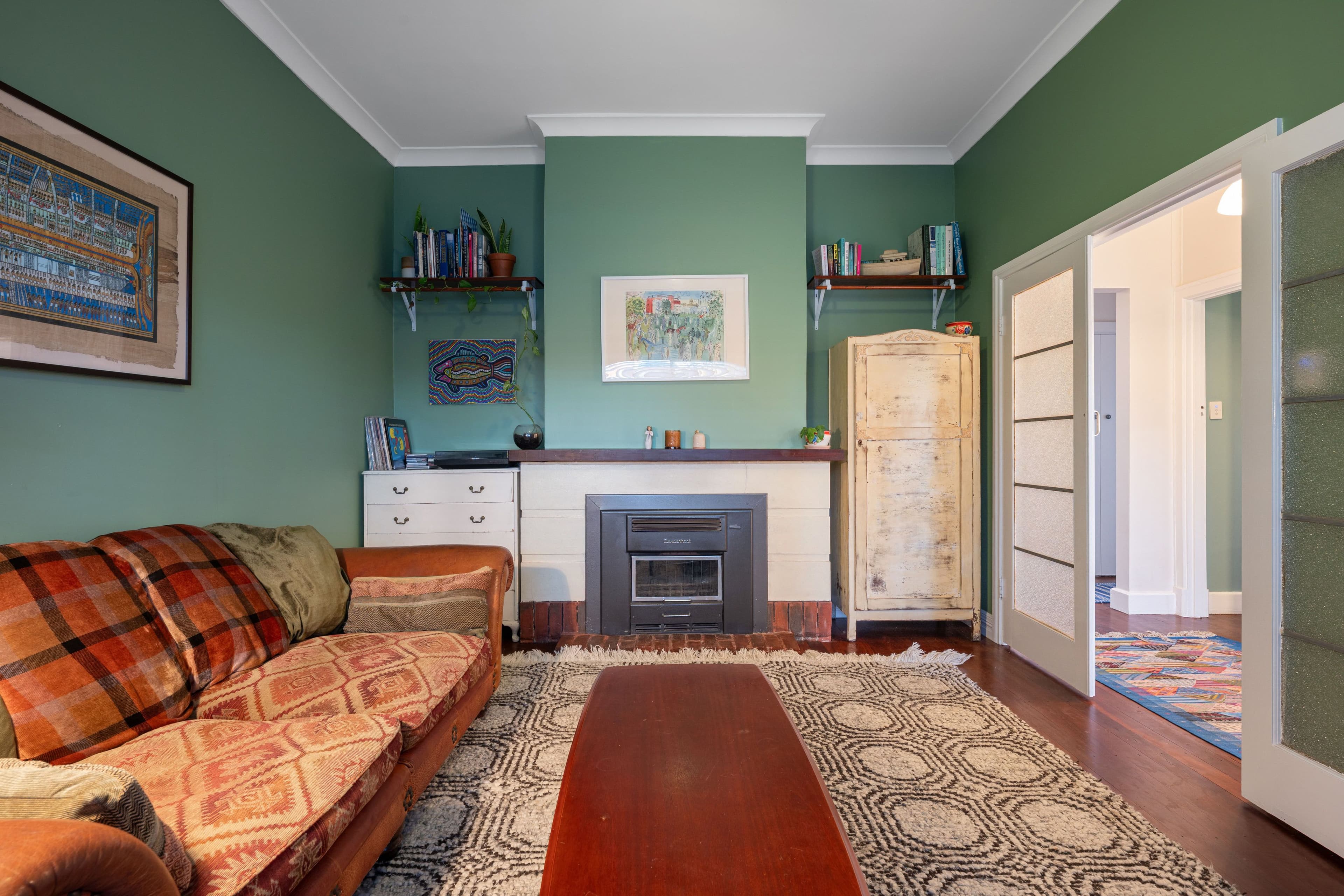 251 South Street, Beaconsfield WA 6162, Beaconsfield - Thumbnail 7