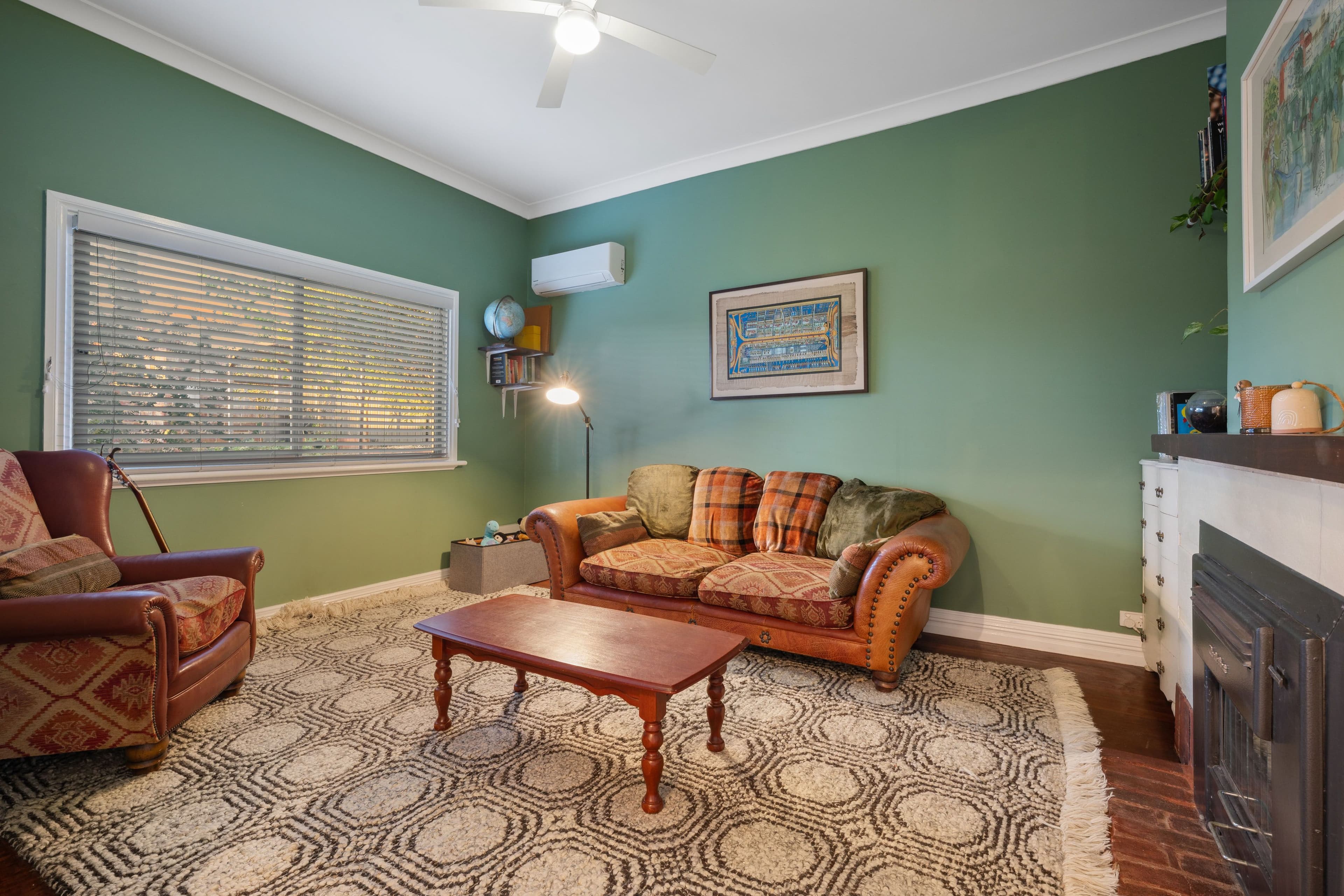 251 South Street, Beaconsfield WA 6162, Beaconsfield - Thumbnail 8