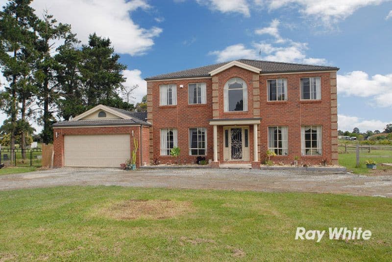 64 Browns Road, DEVON MEADOWS VIC 3977, Devon Meadows - Image 1
