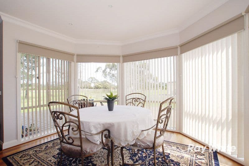64 Browns Road, DEVON MEADOWS VIC 3977, Devon Meadows - Thumbnail 4