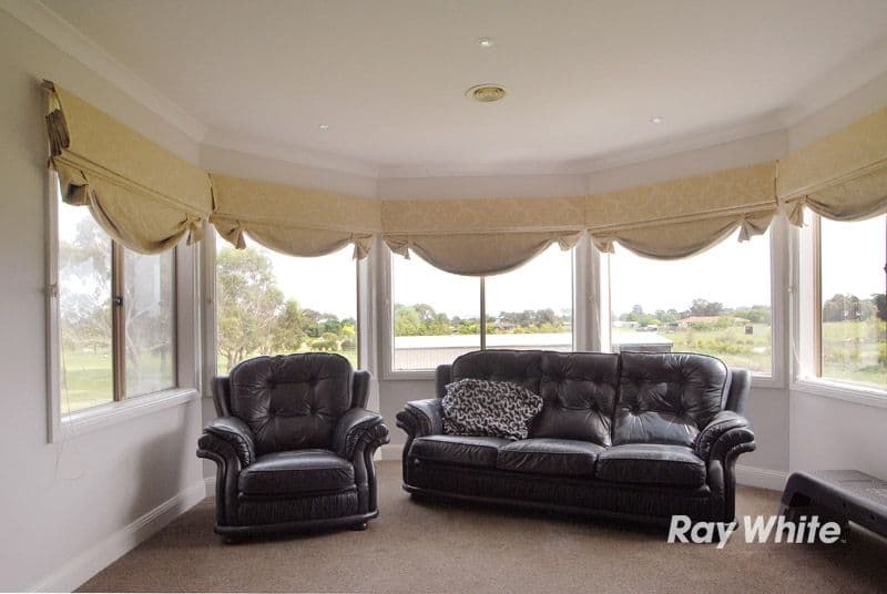 64 Browns Road, DEVON MEADOWS VIC 3977, Devon Meadows - Thumbnail 8