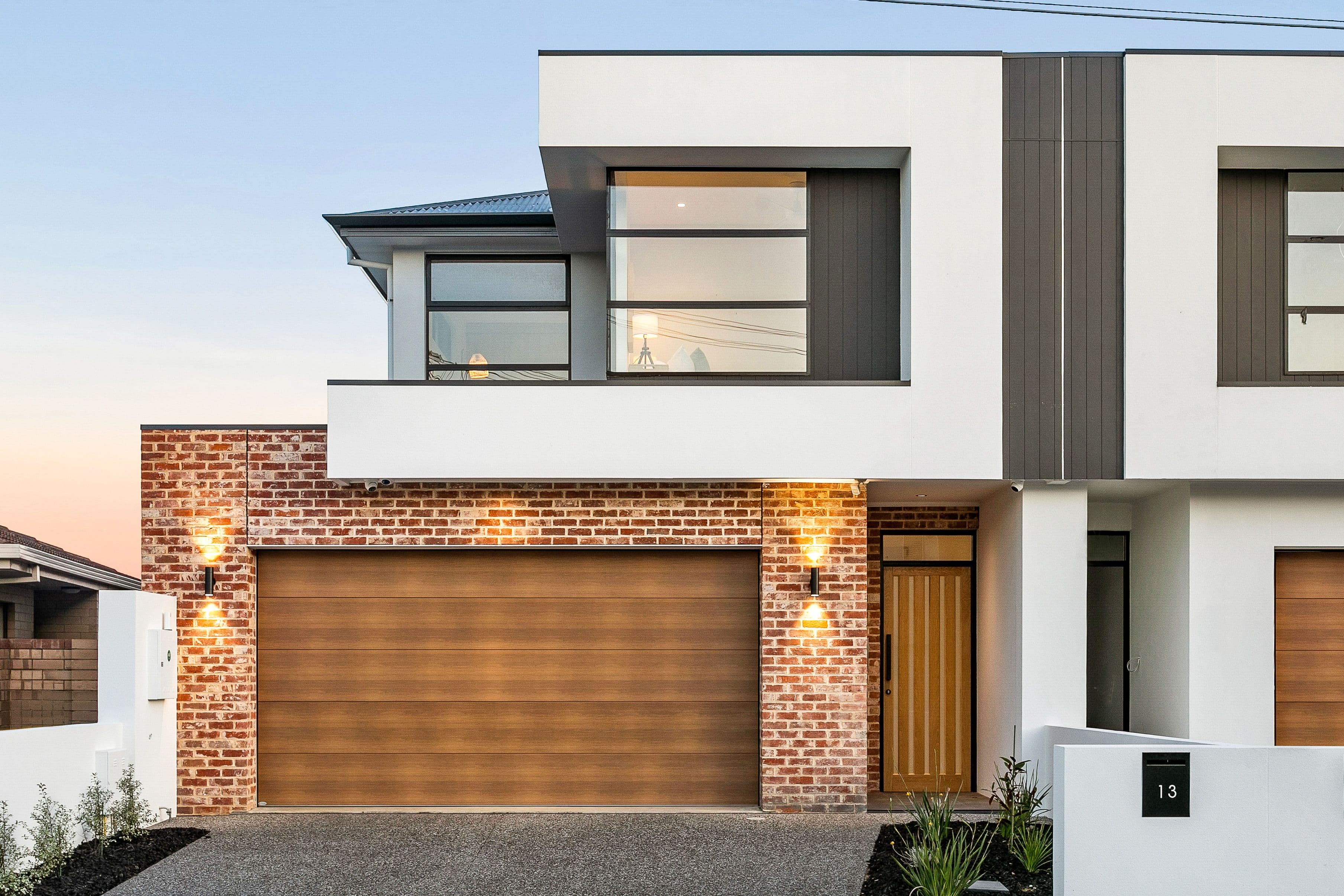 13 Harrison Street, Henley Beach SA 5022, Henley Beach - Image 1