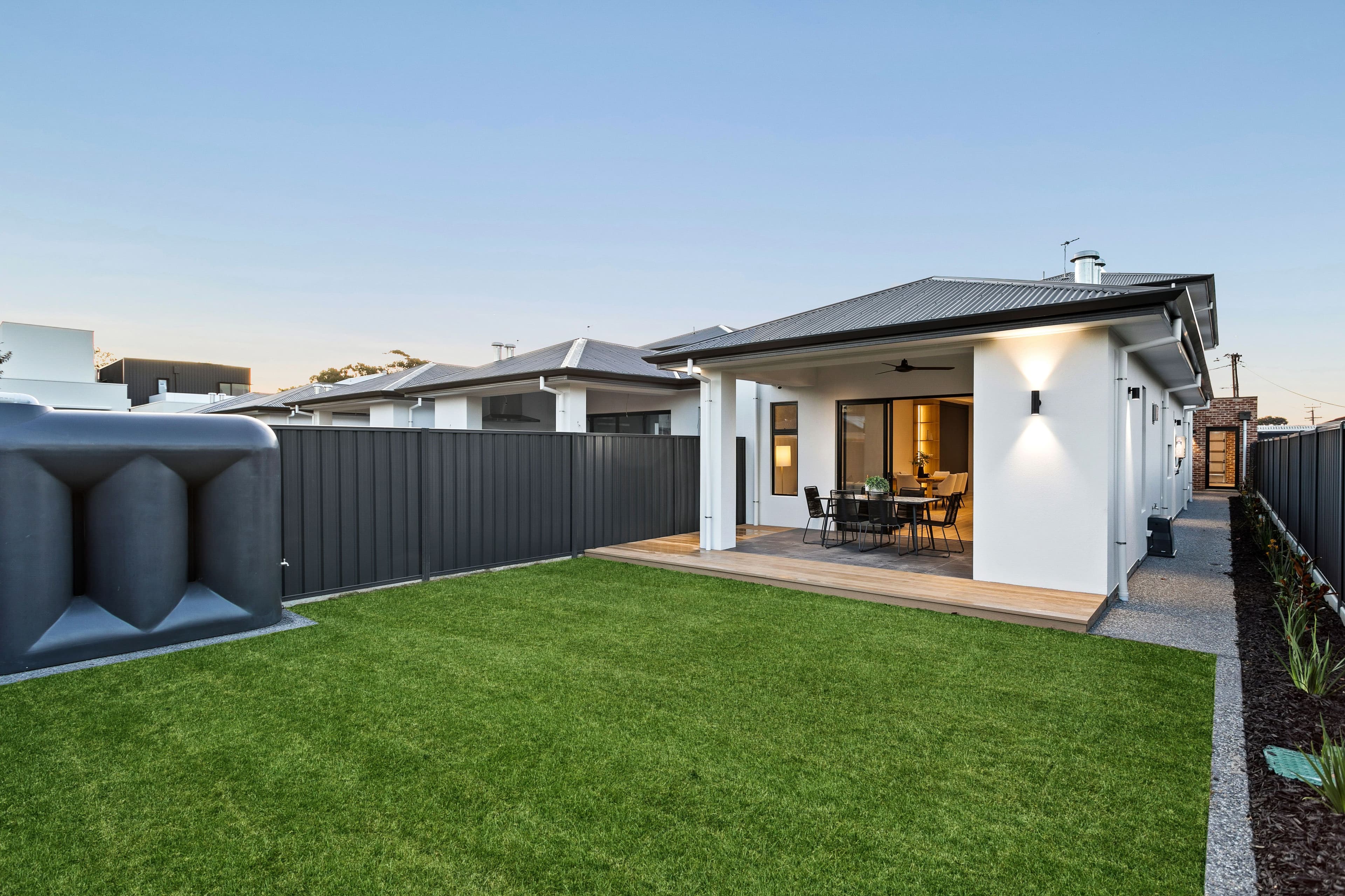 13 Harrison Street, Henley Beach SA 5022, Henley Beach - Thumbnail 2